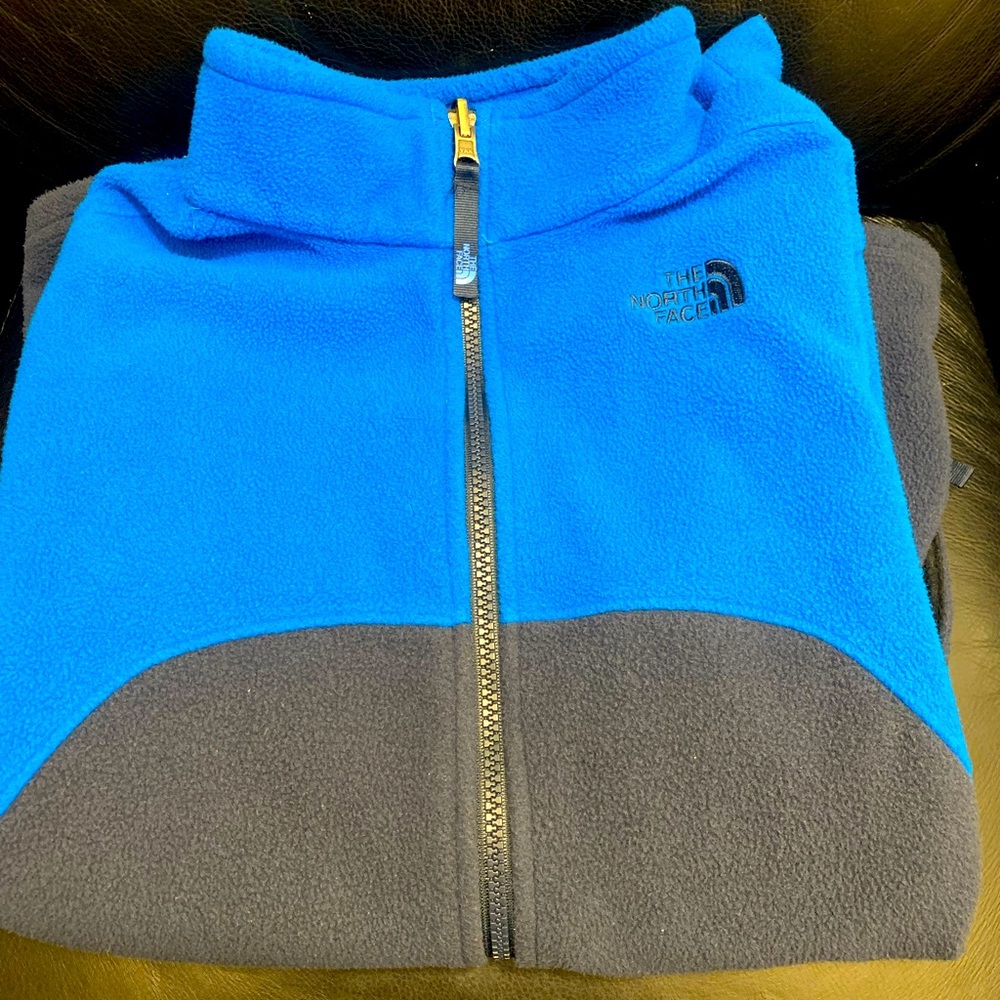 The North Face Youth XL (18-20) Sweatshirt